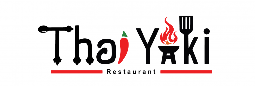 THAI YAKI Restaurant
