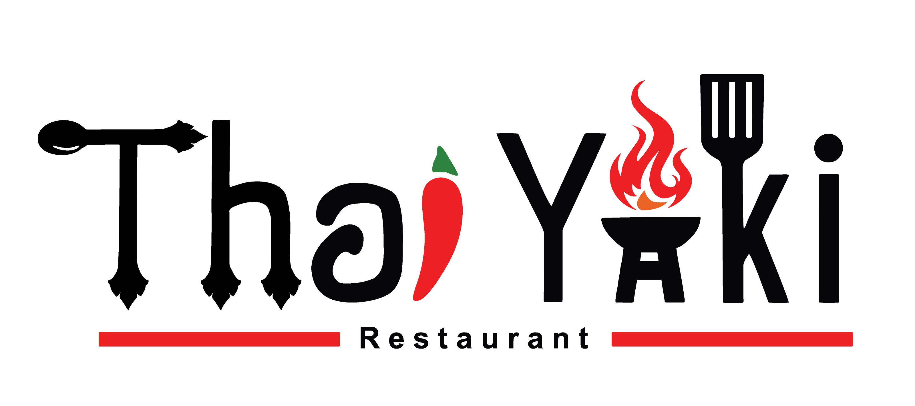 THAIYAKI Restaurant