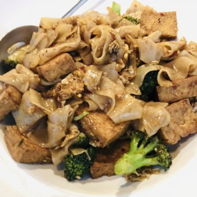 PAD SEE EW