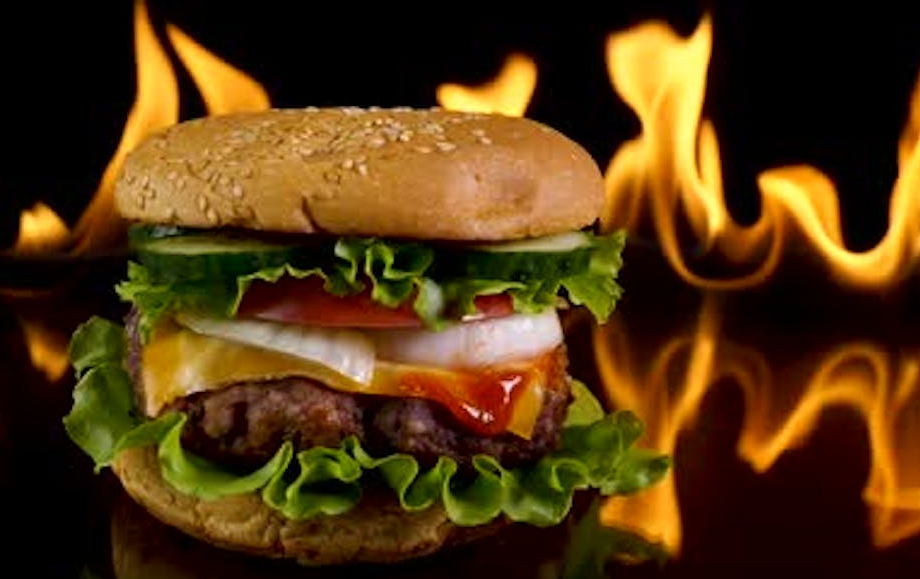 Jersey's Sports Bar's Photo Gallery!