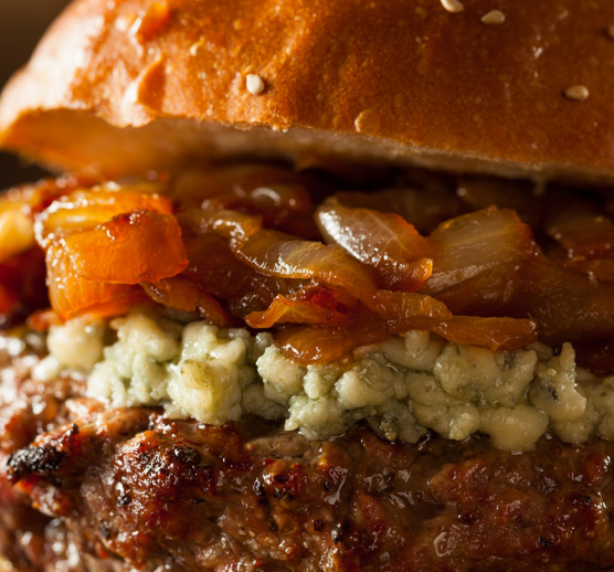 Jersey's Sports Bar Federal Way Official Site & Menu Order Online