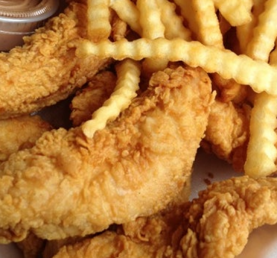 Jersey's Sports Bar Federal Way Official Site & Menu Order Online