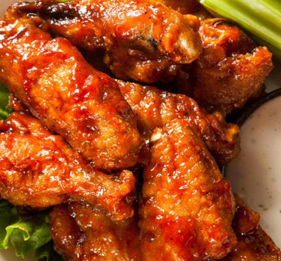 Jersey's Sports Bar Federal Way Official Site & Menu Order Online