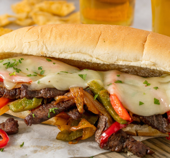 Jersey's Sports Bar Federal Way Official Site & Menu Order Online