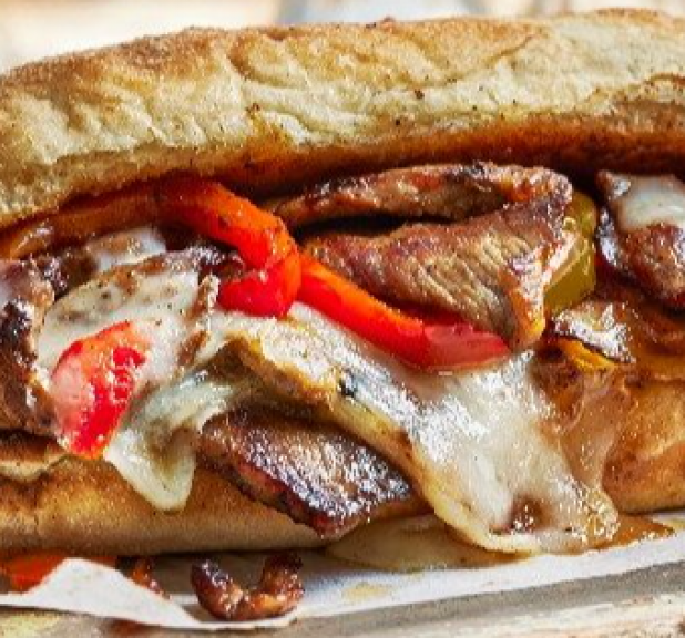 Jersey's Sports Bar's Photo Gallery!