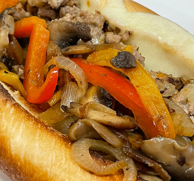 Jersey's Sports Bar's Photo Gallery!