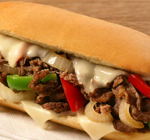 Jersey's Sports Bar's Photo Gallery!