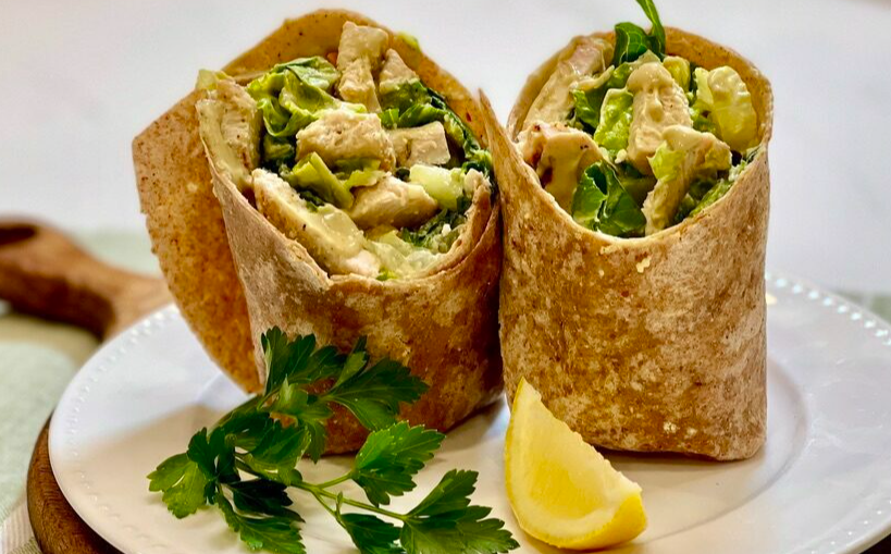 Jersey's Sports Bar Federal Way Menu Order Online