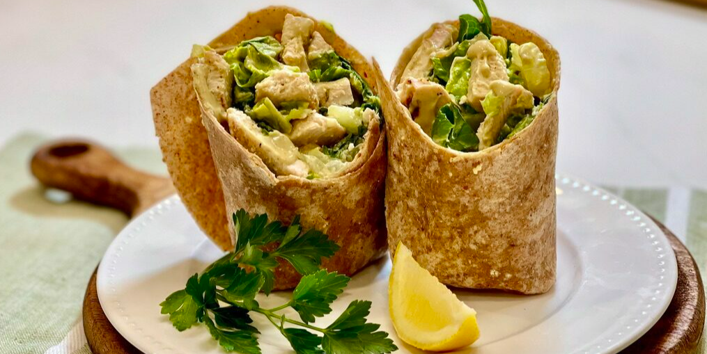 Jersey's Sports Bar Federal Way Official Site & Menu Order Online