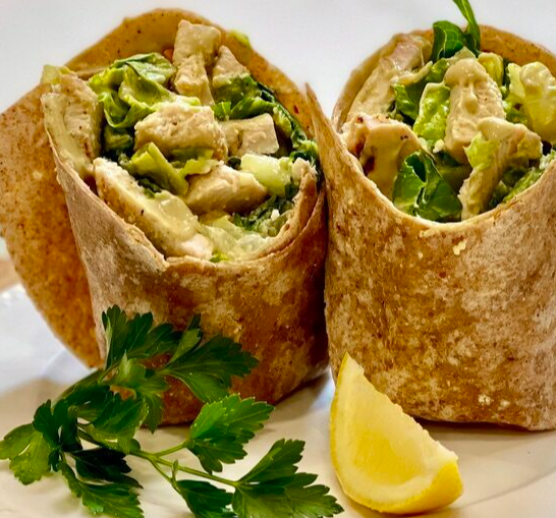 Jersey's Sports Bar Federal Way Official Site & Menu Order Online