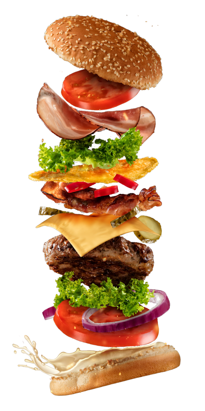 Jersey's Sports Bar Federal Way Official Site & Menu Order Online