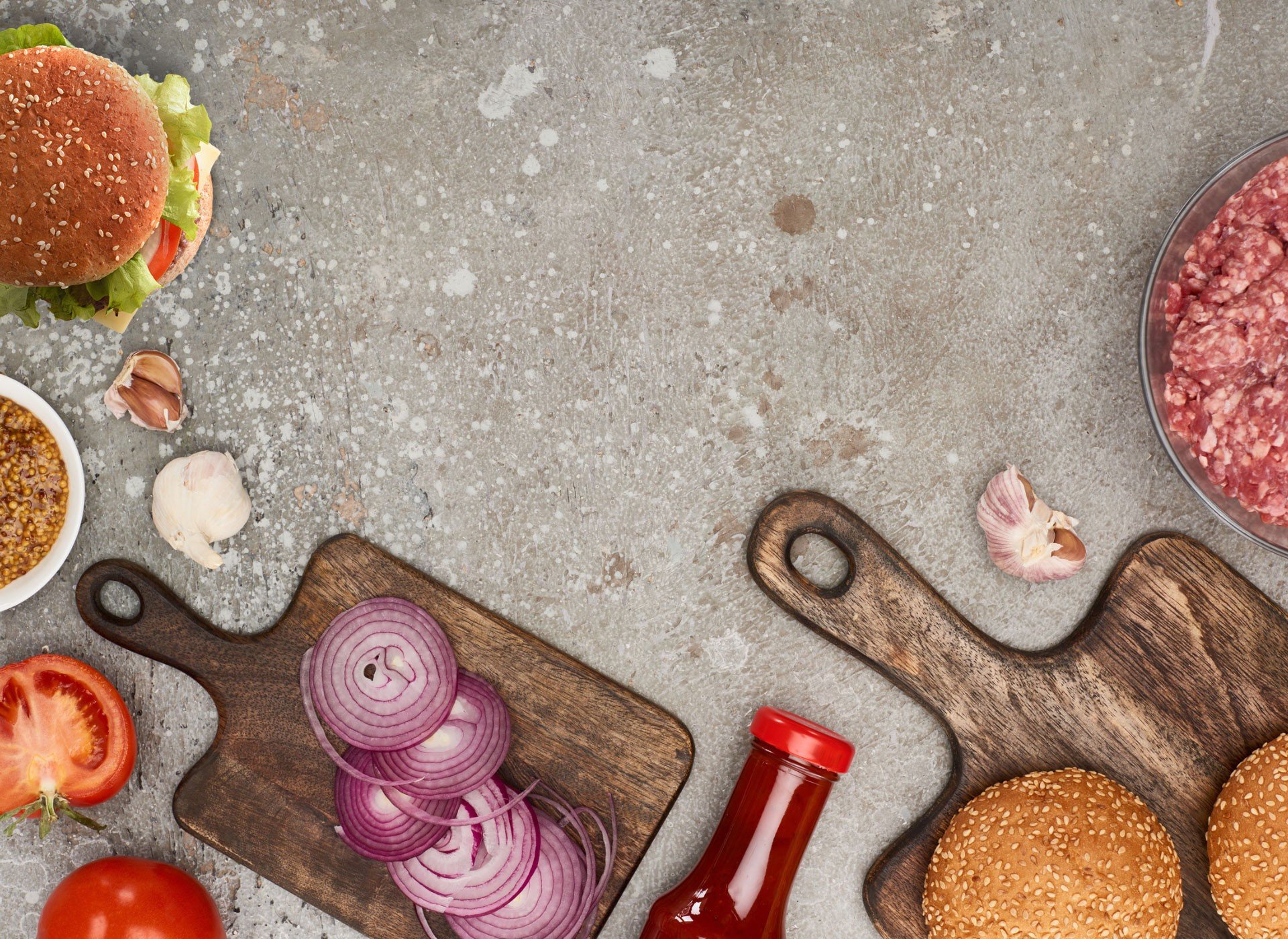 Jersey's Sports Bar Federal Way Menu Order Online