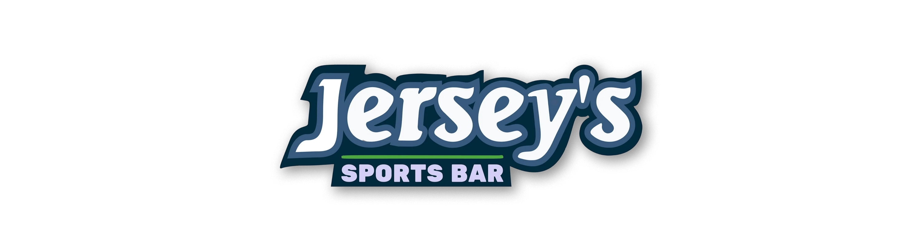 Jersey's Sports Bar Federal Way Menu Order Subs/Sandwiches/Wraps Online