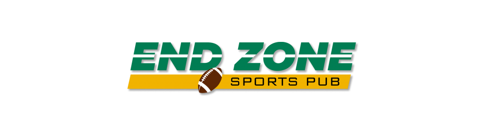 The End Zone Sports Pub
