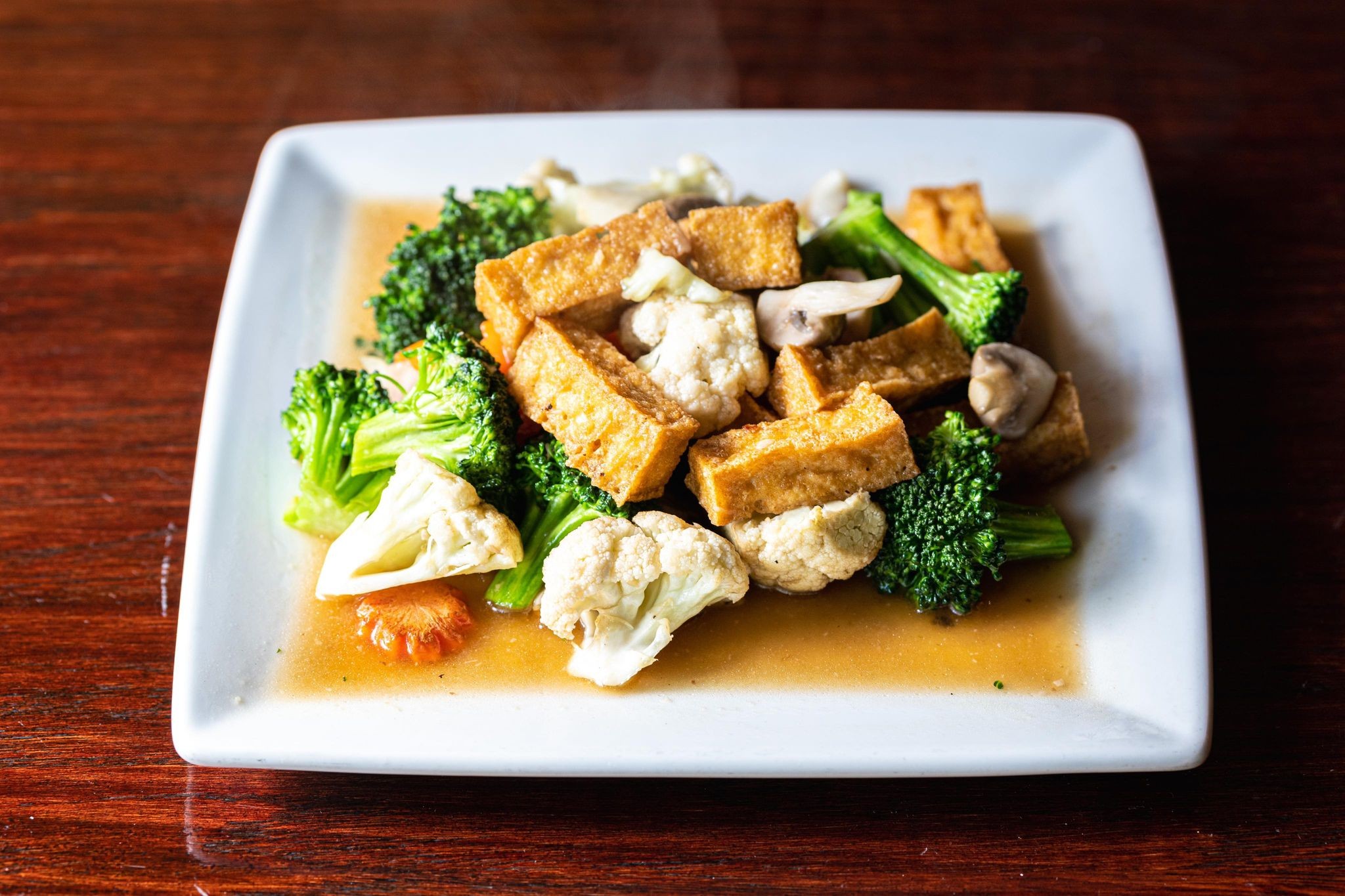 Thai Curry Restaurant & Bar's Photo Gallery!