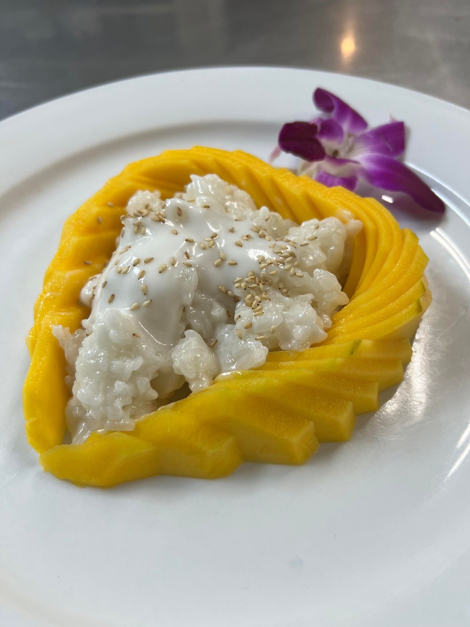 Thai Curry Restaurant & Bar's Photo Gallery!