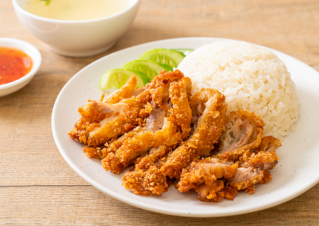 menu-dish