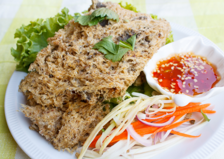 menu-dish