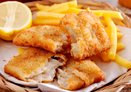 menu-dish