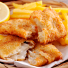 Fish & Chips