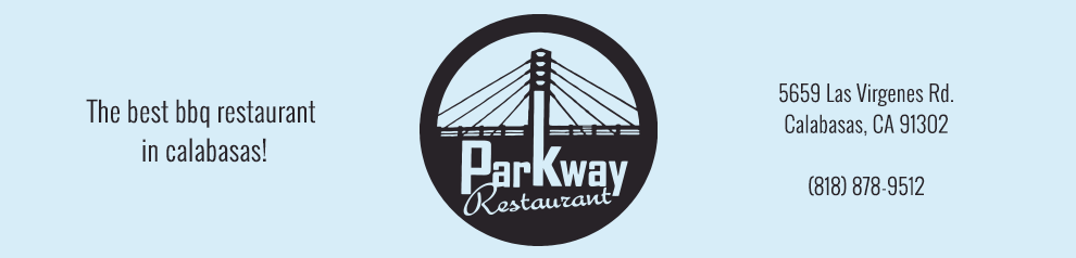 Parkway Restaurant Kebab & Grill-Cancelled