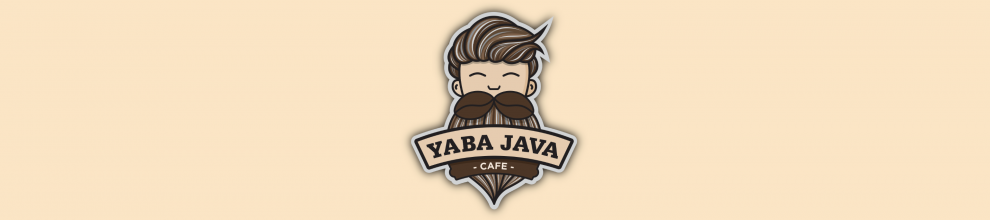 Yaba Java Cafe