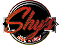 Restaurant Logo