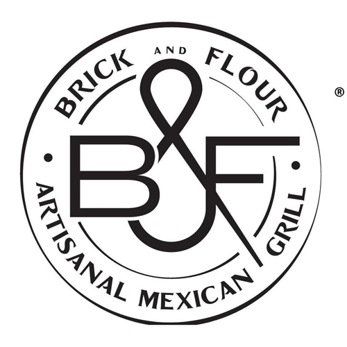 Brick & Flour Valencia