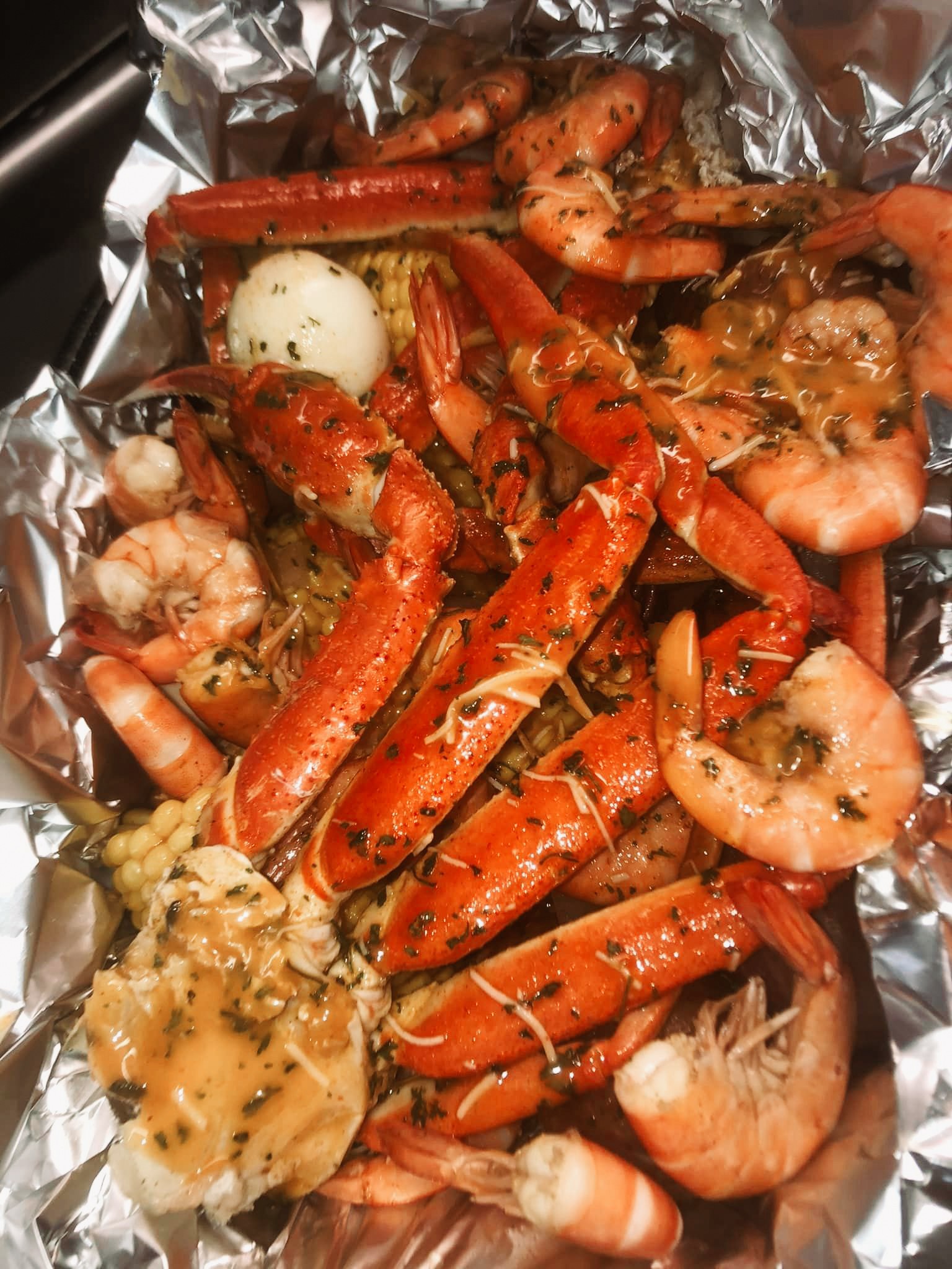 Pier 6 Seafood & Steakhouse Macclenny Menu Order Online