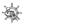 Pier 6 Seafood & Steakhouse logo