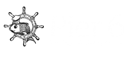 Pier 6 Seafood & Steakhouse logo