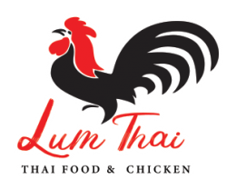 Lumthai logo