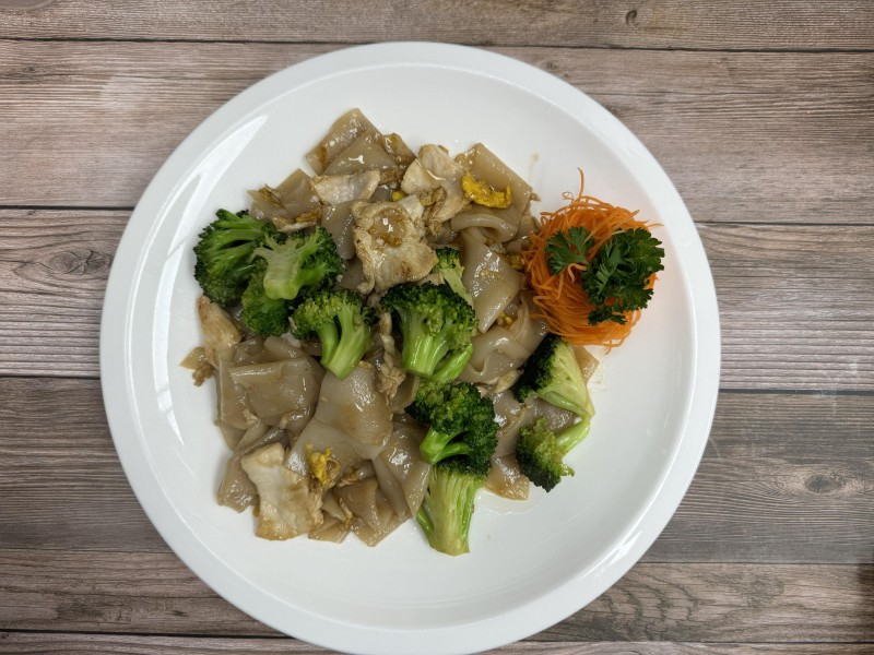 Pad See Ew