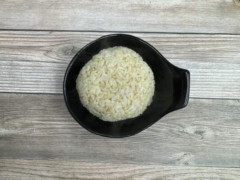 Brown Rice