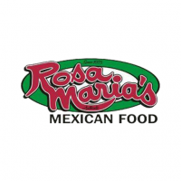 Burritos