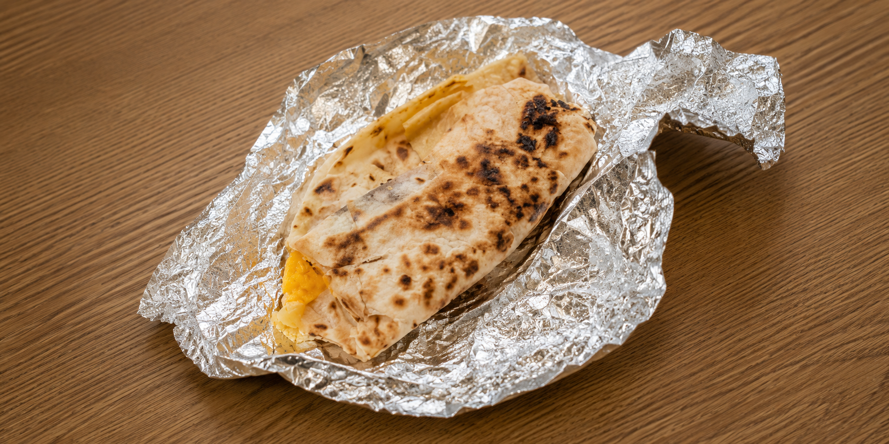Kid's Meals