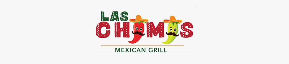 Las Chimis Mexican Grill