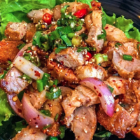 Salad