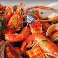 Chef Specialties