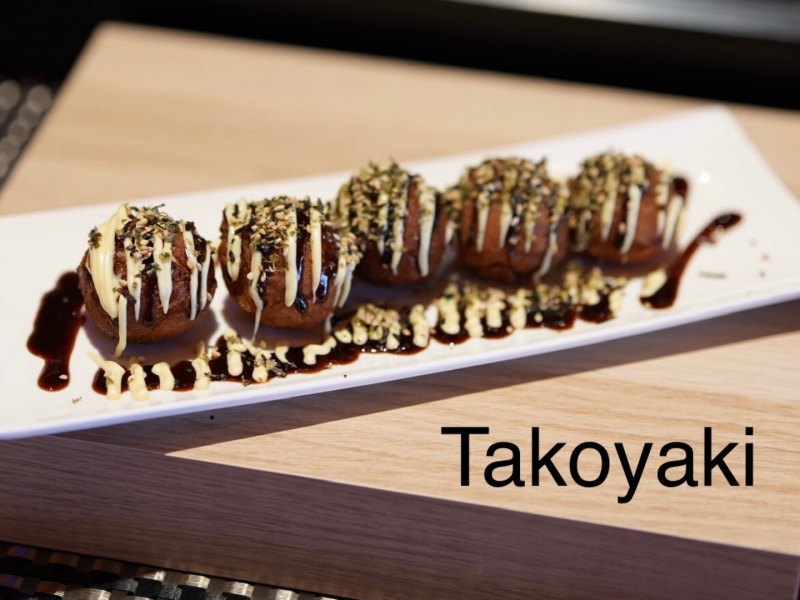 Takoyaki (5)