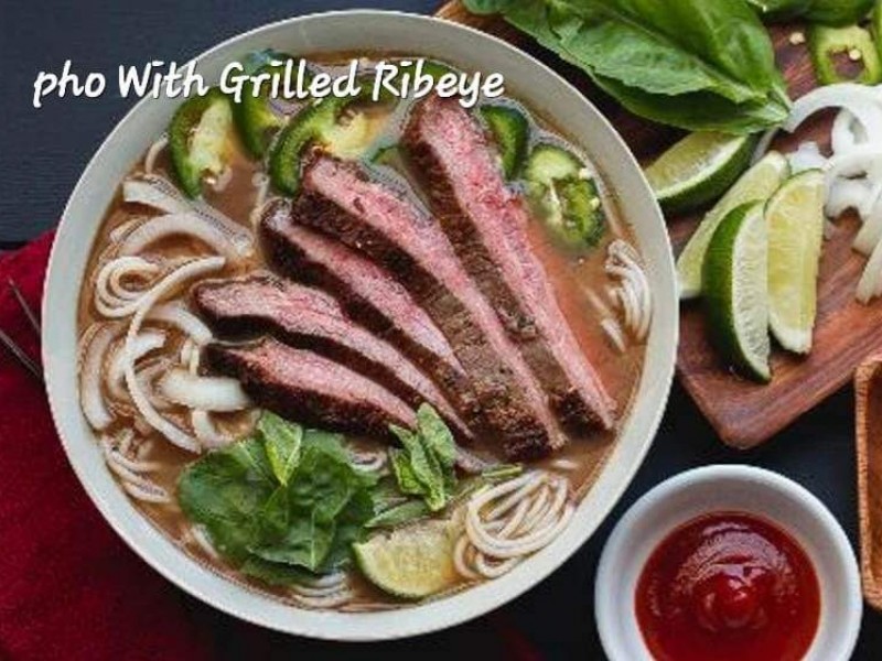 27.Pho