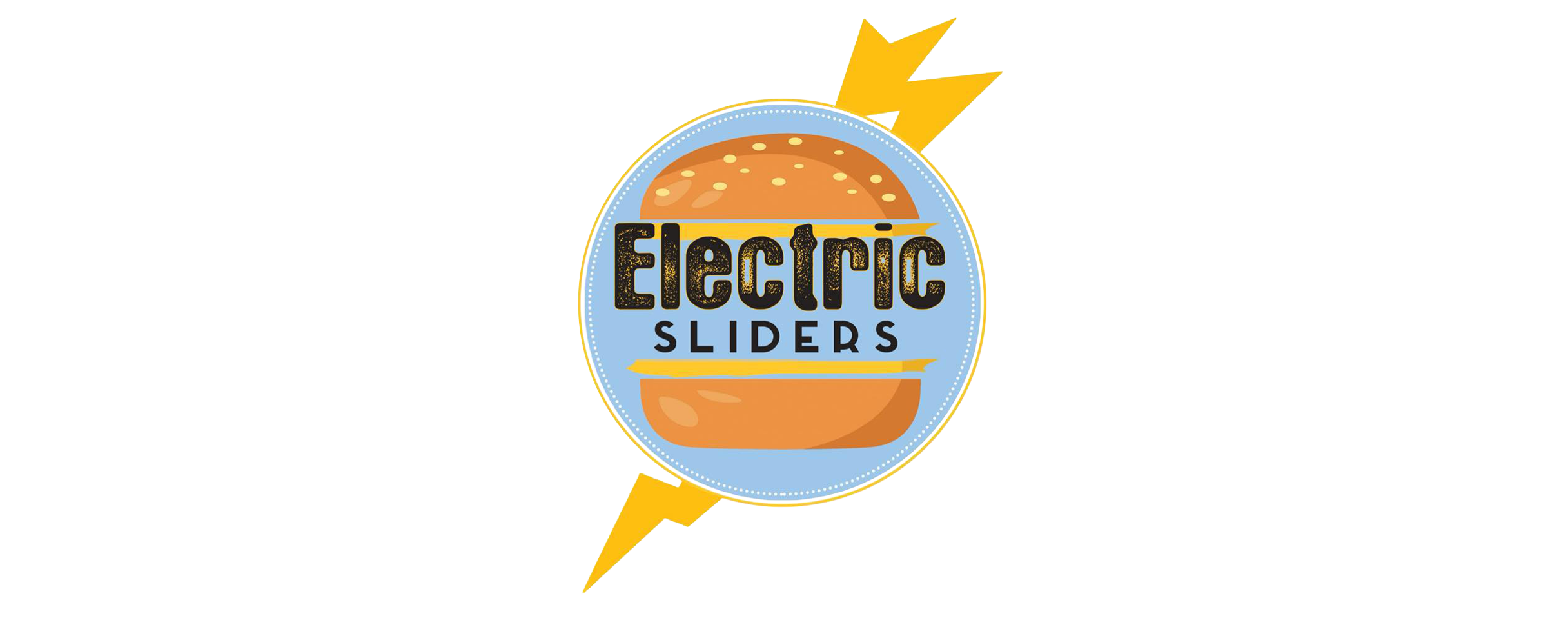 Electric Sliders