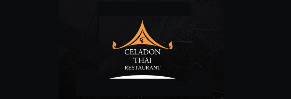 Celadon Thai Restaurant(Canceled)