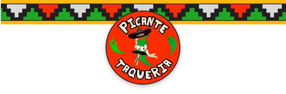 Picante Taqueria 