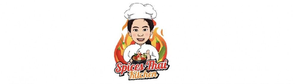 Spices Thai Kitchen