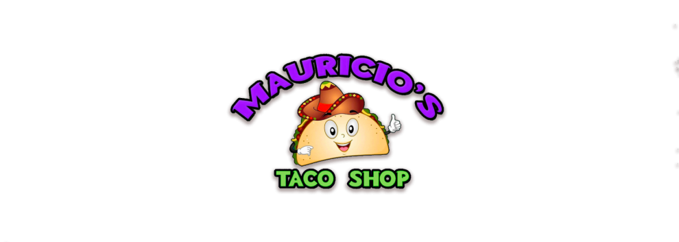 Mauricio's Taco Shop