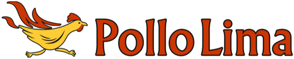 Pollo Lima