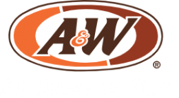 Papa Burger®  A&W Restaurants