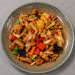 Pork in Garlic Sauce thumbnail