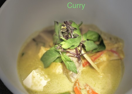 menu-dish